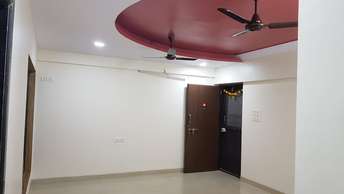 3 BHK Apartment For Rent in Runwal Garden City Balkum Thane 6650580