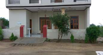 2 BHK Villa For Resale in Acharlahalli Bangalore 6650576