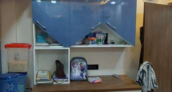 1 BHK Apartment For Rent in Vishaldeep Residency Chandan Nagar Pune 6650564