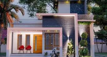 1 BHK Villa For Resale in Bannerghatta Bangalore 6650590