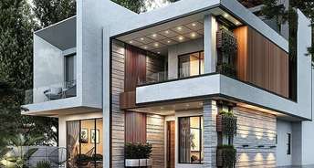 1 BHK Villa For Resale in Bannerghatta Road Bangalore 6650610