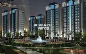 3.5 BHK Apartment For Resale in KLJ Greens Sector 77 Faridabad 6650631
