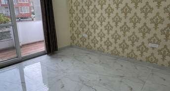 3 BHK Builder Floor For Resale in Vatika Primrose Floors Sector 82 Gurgaon 6650709