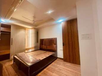 2 BHK Builder Floor For Rent in Saket Delhi  6650674