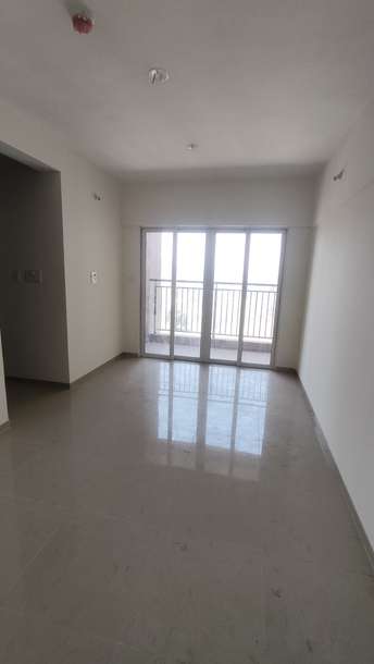 2 BHK Apartment For Rent in Kolte Patil Life Republic Hinjewadi Pune 6650657