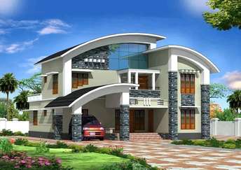 4 BHK Villa For Resale in Soladevanahalli Bangalore 6650654