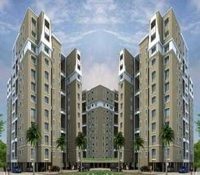 2 BHK Apartment For Resale in Harsh Paradise Aundh Pune 6650658