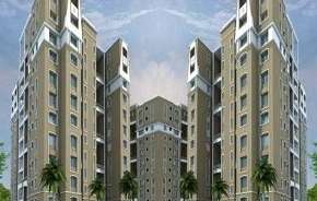 2 BHK Apartment For Resale in Harsh Paradise Aundh Pune 6650658