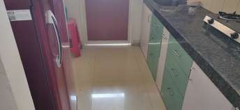 2 BHK Apartment For Rent in DB Realty Orchid Ozone Dahisar East Mumbai 6650669