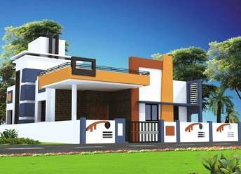 2 BHK Villa For Resale in Jigani Road Bangalore 6650676