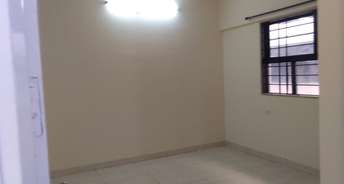 2 BHK Apartment For Rent in Magarpatta City Cosmos Magarpatta Road Pune 6650666