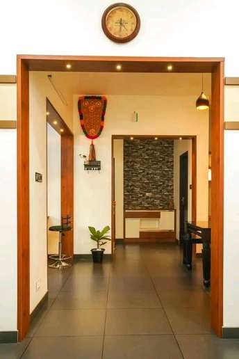 1 BHK Villa For Resale in Peenya Bangalore 6650689
