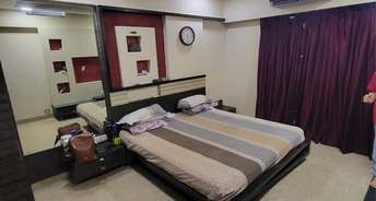 4 BHK Apartment For Rent in The Springfields Andheri West Mumbai 6650686