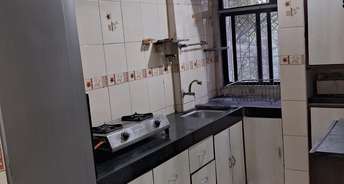 2 BHK Apartment For Rent in Prestige Residency Thane Dongripada Thane 6650725
