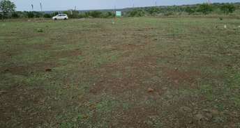  Plot For Resale in Narayankhed Hyderabad 6650719