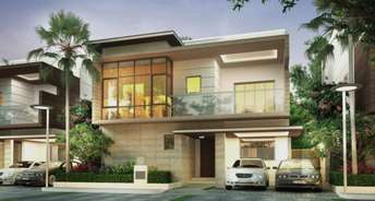 1 BHK Villa For Resale in Bannerghatta Bangalore 6650738