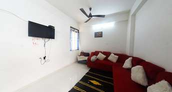 2 BHK Apartment For Resale in Ramol Ahmedabad 6650744
