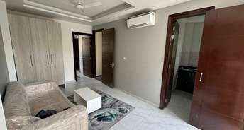 1 BHK Builder Floor For Rent in Sushant Lok 2 Sector 57 Gurgaon 6650746