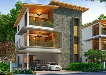 1 BHK Villa For Resale in Bannerghatta Bangalore  6650760