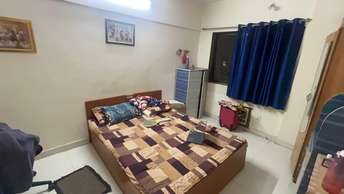 1 BHK Apartment For Rent in Mayuresh Srishti Bhandup West Mumbai 6650764