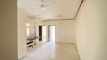 2 BHK Apartment For Rent in Signature Global Synera Sector 81 Gurgaon 6650763