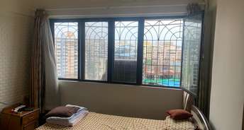2 BHK Apartment For Resale in Rajshree Tower Uthalsar Thane 6650781