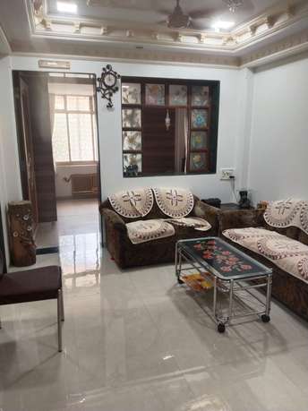 2 BHK Apartment For Rent in Walkeshwar Mumbai 6650800