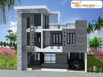 2 BHK Villa For Resale in Nelamangala Bangalore  6650777