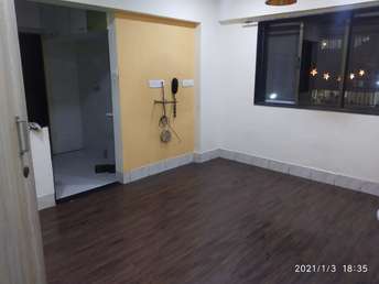 1 BHK Apartment For Rent in Akruti Aneri Andheri East Mumbai 6650788