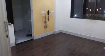 1 BHK Apartment For Rent in Akruti Aneri Andheri East Mumbai 6650788