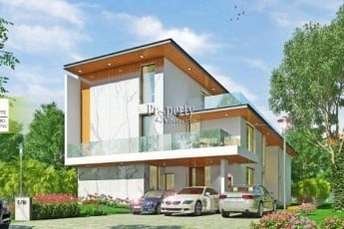 1 BHK Villa For Resale in Bannerghatta Bangalore  6650791