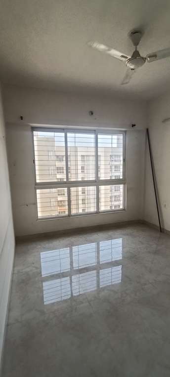 1 BHK Apartment For Rent in Lodha Amara Kolshet Road Thane  6650804