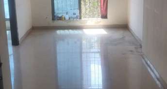 1 BHK Apartment For Rent in Swapna Saphalya Prabhadevi Mumbai 6650805