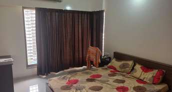 2 BHK Apartment For Rent in Simla House Malabar Hill Mumbai 6650831