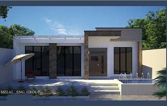 2 BHK Villa For Resale in Bannerghatta Jigani Road Bangalore 6650886