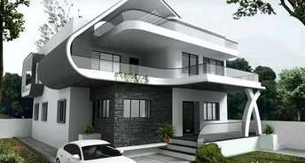 1 BHK Villa For Resale in Jalahalli Bangalore 6650907
