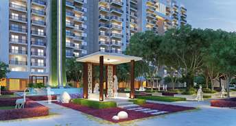 2 BHK Apartment For Resale in Ashiana Mulberry Sohna Sector 2 Gurgaon 6650896