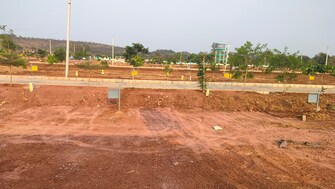 Plot For Resale in Vantimamidi Hyderabad  6650946