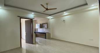 3 BHK Builder Floor For Rent in Ardee City Sector 52 Gurgaon 6650943