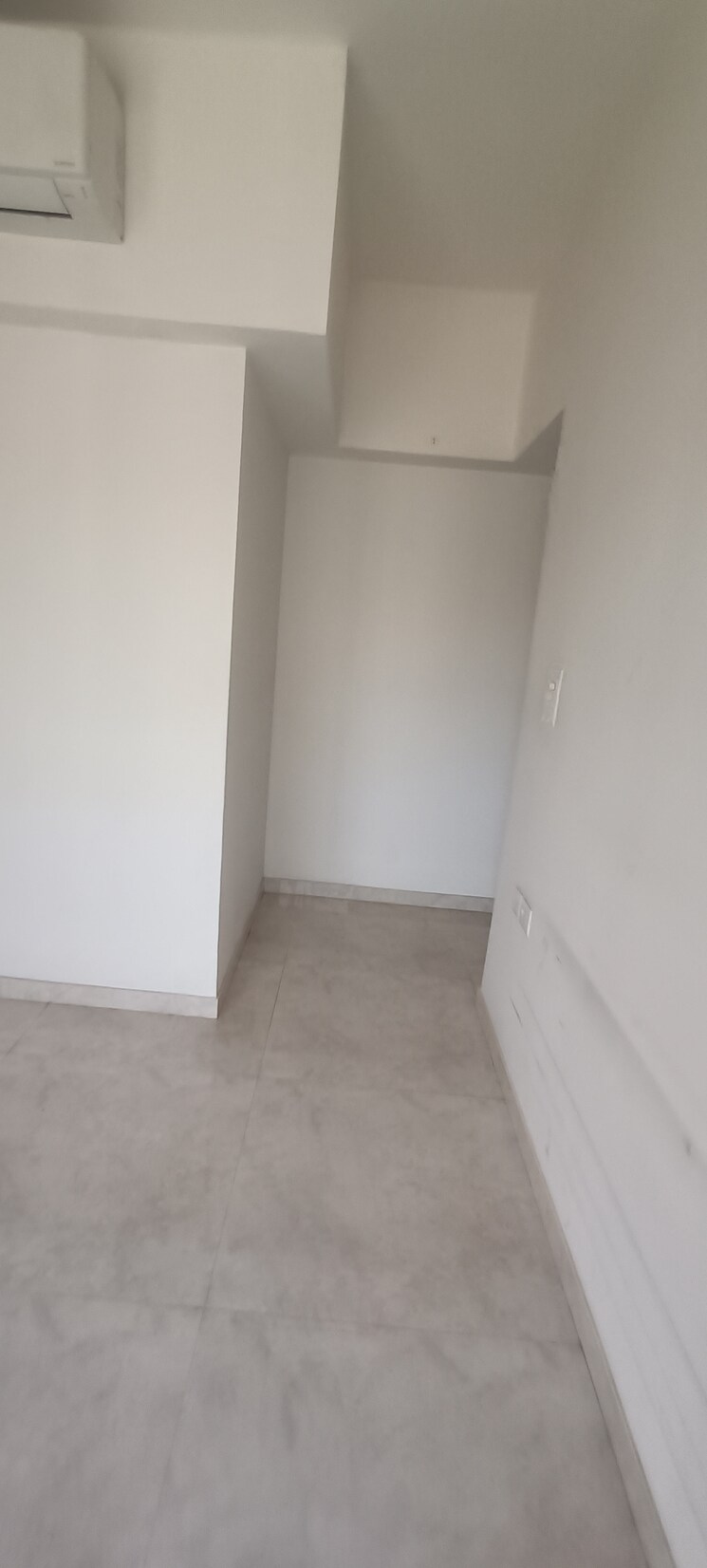 Room, lodha-amara-new-tower 1 Bedroom 366 Sq.Ft. Apartment In Kolshet Road Thane 6650934