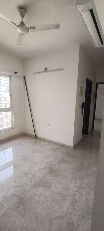 1 BHK Apartment For Resale in Lodha Amara New Tower Kolshet Road Thane  6650934