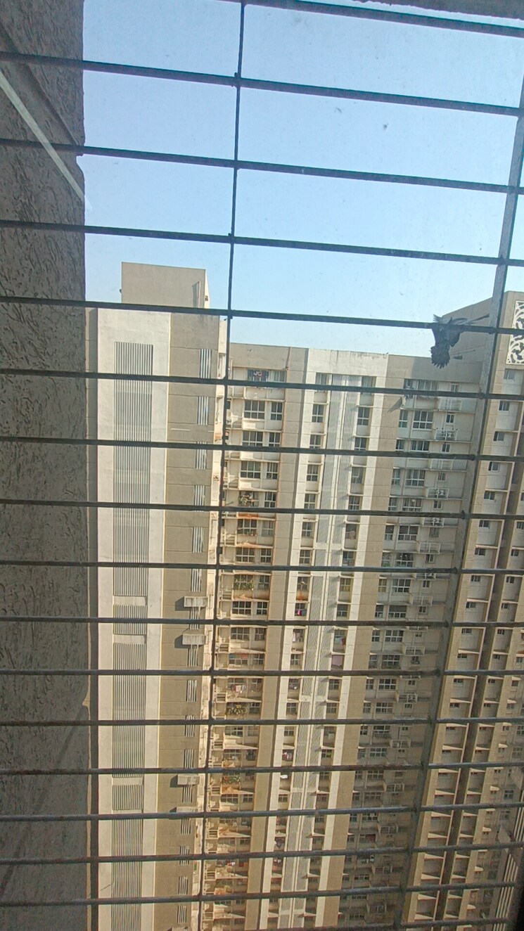 Exterior View, lodha-amara-new-tower 1 Bedroom 366 Sq.Ft. Apartment In Kolshet Road Thane 6650934