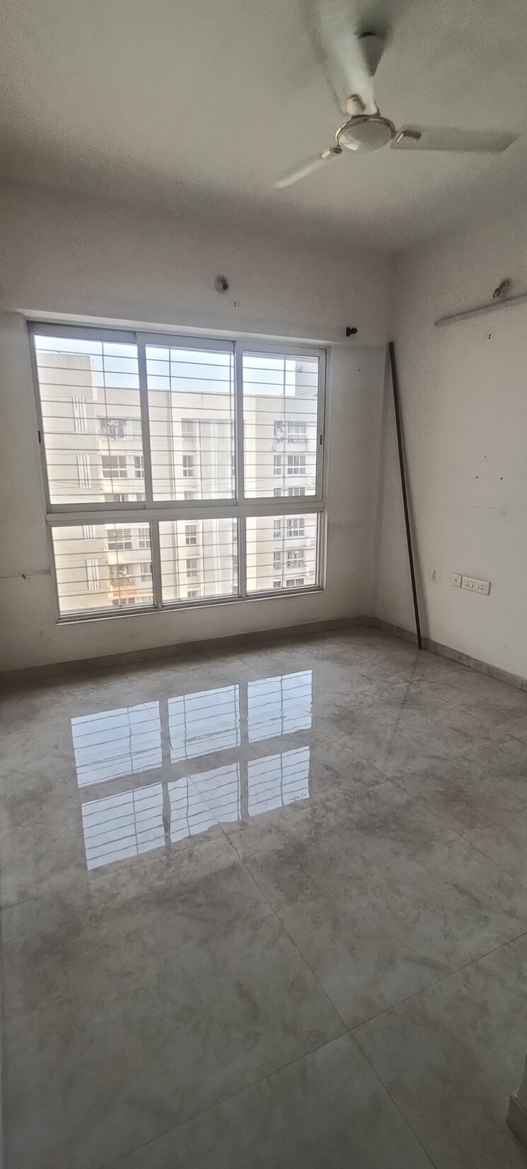 Room, lodha-amara-new-tower 1 Bedroom 366 Sq.Ft. Apartment In Kolshet Road Thane 6650934