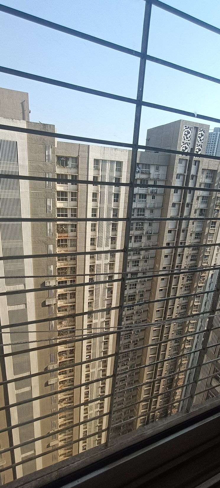 Exterior View, lodha-amara-new-tower 1 Bedroom 366 Sq.Ft. Apartment In Kolshet Road Thane 6650934