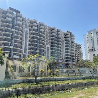 3 BHK Apartment For Resale in Amolik Sankalp Sector 85 Faridabad 6650960