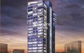 1 BHK Apartment For Rent in Darsshan Vonalzo Tardeo Mumbai 6650954