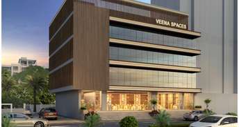 Commercial Office Space in IT/SEZ 4000 Sq.Ft. For Rent In Mira Road East Mumbai 6650919