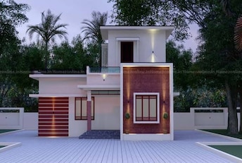 2 BHK Villa For Resale in Nelamangala Bangalore  6650950