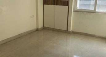 2 BHK Apartment For Rent in Rani Aakriti Shantiniketan Sector 143 Noida 6651010