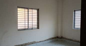 2 BHK Apartment For Resale in Dharapur Guwahati 6650912
